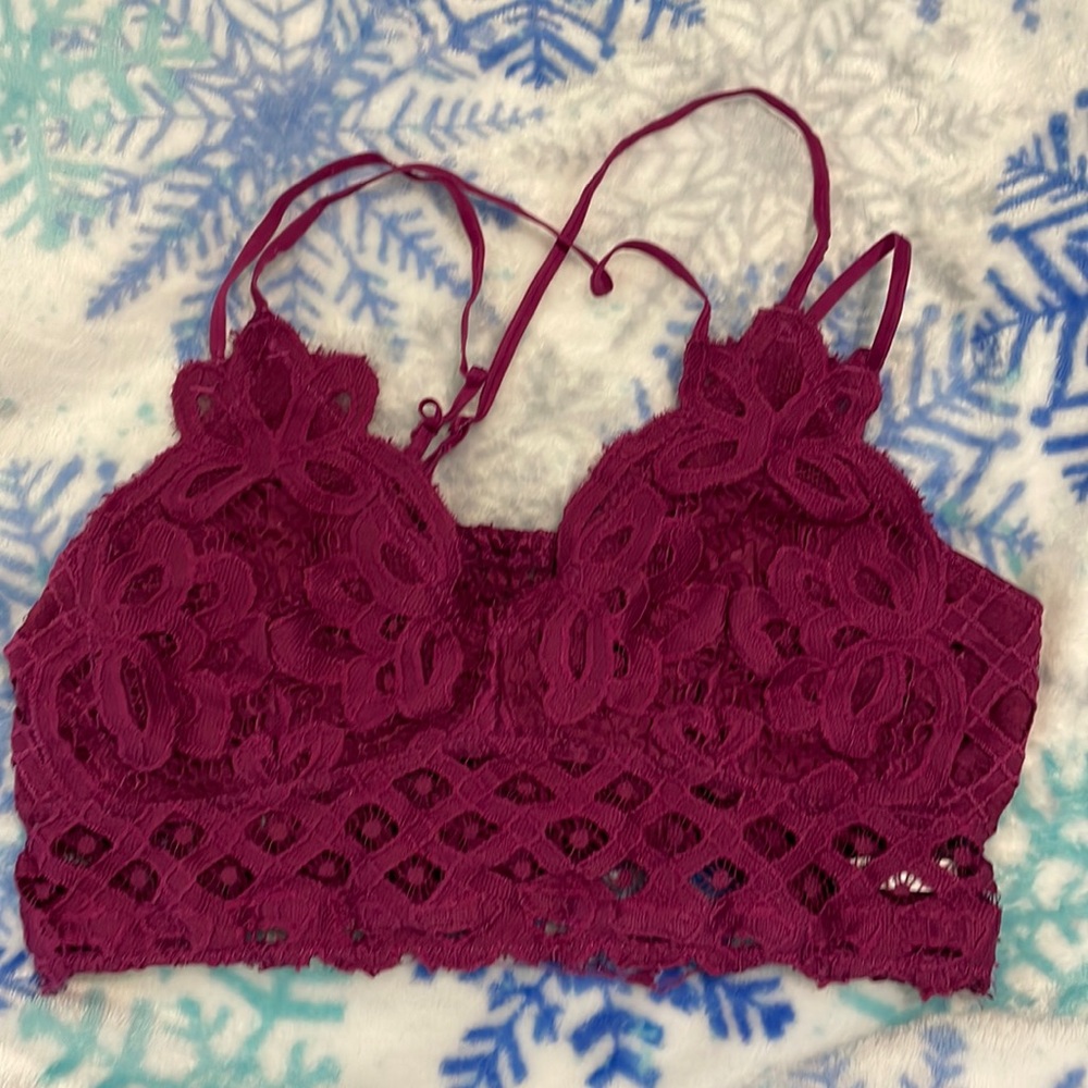 Bralette
